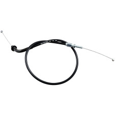 ТРОСИК ГАЗА Motion Pro (MP05160) YAMAHA CABLE