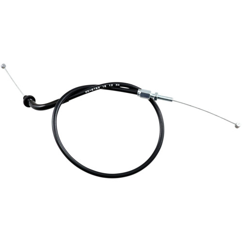 ТРОСИК ГАЗА Motion Pro (MP05160) YAMAHA CABLE