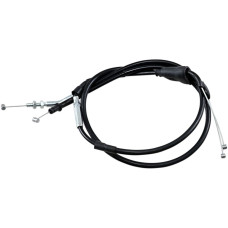 РУЧКА ГАЗА Motion Pro (MP05161) YAMAHA полный комплект CABLE CABLE