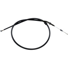 ТРОСИК СЦЕПЛЕНИЯ Motion Pro (MP05162) YAMAHA CLUTCH CABLE
