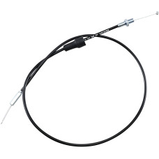 РУЧКА ГАЗА Motion Pro (MP05165) YAMAHA CABLE CABLE
