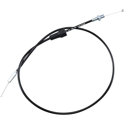 РУЧКА ГАЗА Motion Pro (MP05165) YAMAHA CABLE CABLE