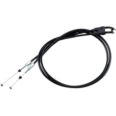 РУЧКА ГАЗА Motion Pro (MP05166) YAMAHA THRTTLE CABLE CABLE