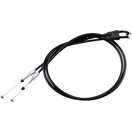 РУЧКА ГАЗА Motion Pro (MP05166) YAMAHA THRTTLE CABLE CABLE