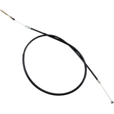 ТРОСИК ТОРМОЗА Motion Pro (MP05169) YAMAHA OEM STYLE