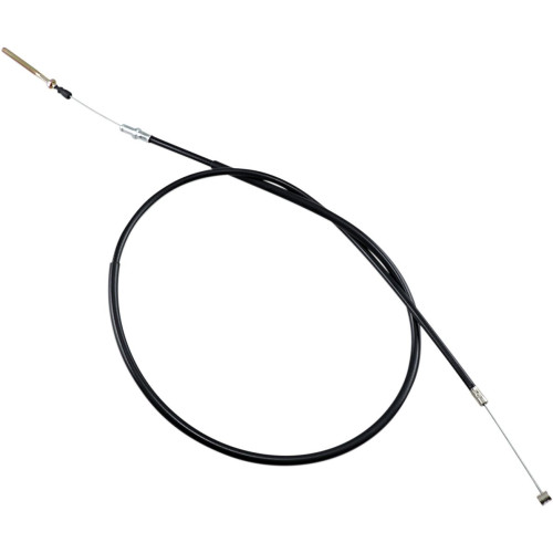 ТРОСИК ТОРМОЗА Motion Pro (MP05169) YAMAHA OEM STYLE