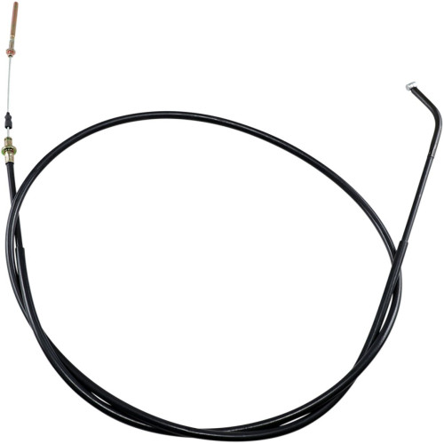 ТРОСИК ТОРМОЗА Motion Pro (MP05173) YAMAHA