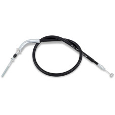 ТРОСИК ТОРМОЗА Motion Pro (MP05175) YAMAHA нижнее перёд BRAKE CBL