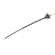 ТРОСИК ТОРМОЗА Motion Pro (MP05178) YAMAHA верхнее перёд BRAKE CBL