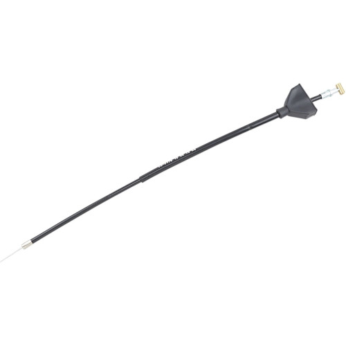 ТРОСИК ТОРМОЗА Motion Pro (MP05178) YAMAHA верхнее перёд BRAKE CBL