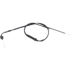 ТРОСИК ГАЗА Motion Pro (MP05188) YAMAHA CABLE