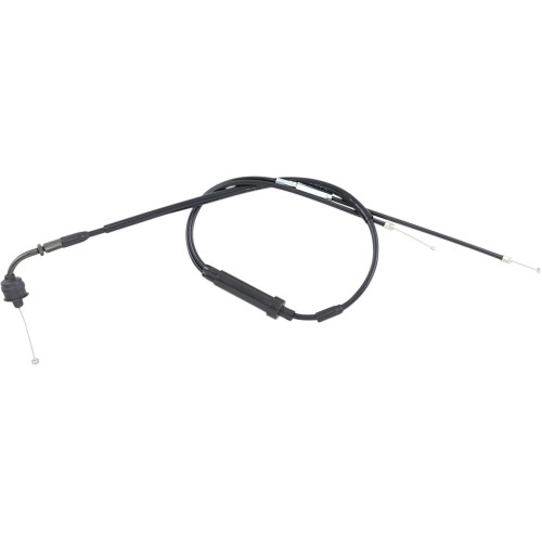 ТРОСИК ГАЗА Motion Pro (MP05188) YAMAHA CABLE