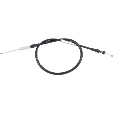 РУЧКА ГАЗА Motion Pro (MP05191) YAMAHA CABLE CABLE