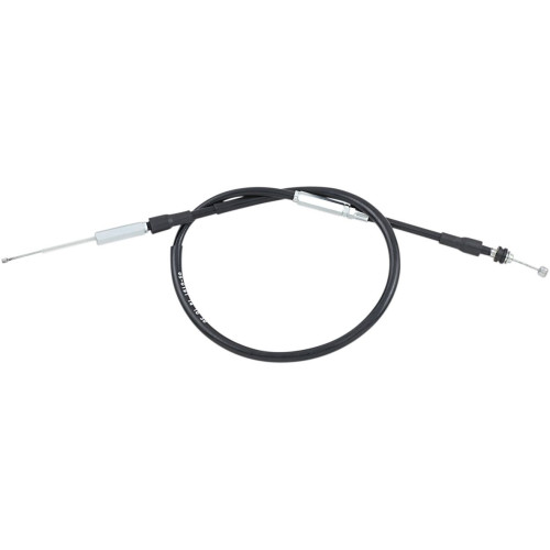 РУЧКА ГАЗА Motion Pro (MP05191) YAMAHA CABLE CABLE