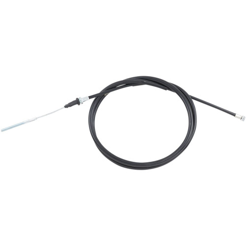 ТРОСИК ТОРМОЗА Motion Pro (MP05192) YAMAHA