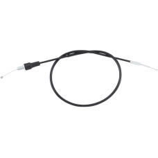 РУЧКА ГАЗА Motion Pro (MP05193) YAMAHA CABLE CABLE