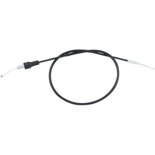 РУЧКА ГАЗА Motion Pro (MP05193) YAMAHA CABLE CABLE