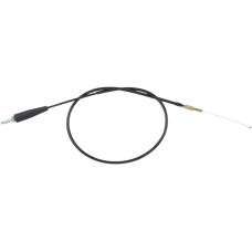 ТРОСИК ГАЗА Motion Pro (MP05206) YAMAHA CABLE