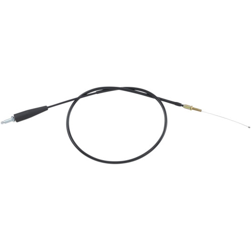 ТРОСИК ГАЗА Motion Pro (MP05206) YAMAHA CABLE