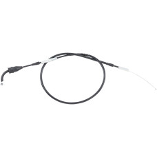 ТРОСИК ГАЗА Motion Pro (MP05213) YAMAHA CABLE