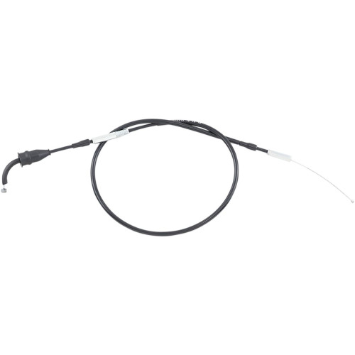 ТРОСИК ГАЗА Motion Pro (MP05213) YAMAHA CABLE