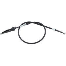 ТРОСИК СЦЕПЛЕНИЯ Motion Pro (MP05224) YAMAHA CLUTCH CABLE
