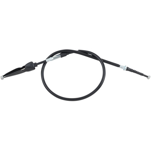 ТРОСИК СЦЕПЛЕНИЯ Motion Pro (MP05224) YAMAHA CLUTCH CABLE