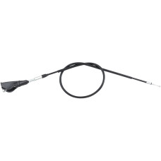 ТРОСИК СЦЕПЛЕНИЯ Motion Pro (MP05234) YAMAHA