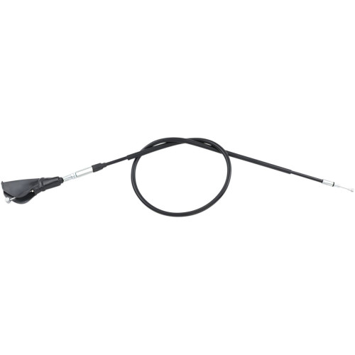 ТРОСИК СЦЕПЛЕНИЯ Motion Pro (MP05234) YAMAHA