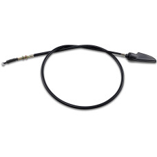 ТРОСИК СЦЕПЛЕНИЯ Motion Pro (MP05256) YAMAHA