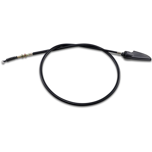 ТРОСИК СЦЕПЛЕНИЯ Motion Pro (MP05256) YAMAHA