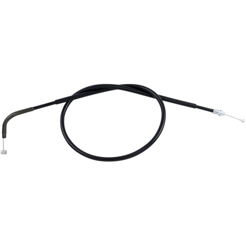 ТРОСИК СЦЕПЛЕНИЯ Motion Pro (MP05258) YAMAHA ТРОСИК СЦЕПЛЕНИЯ Motion Pro (MP05258) YAMAHA