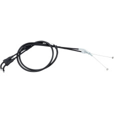 РУЧКА ГАЗА Motion Pro (MP05259) YAMAHA полный комплект CABLE CABLE