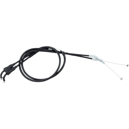 РУЧКА ГАЗА Motion Pro (MP05259) YAMAHA полный комплект CABLE CABLE