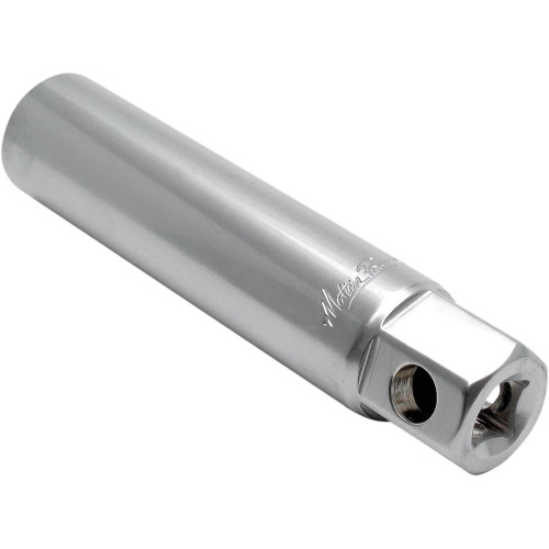 ИНСТРУМЕНТ Motion Pro (MP080175) чёрный SPARK PLUG ET XR400 SPARK PLUG ET 14MM