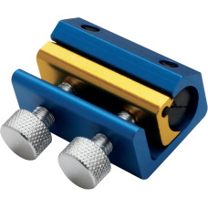 инструмент Motion Pro (MP080182) M.P. CABLE LUBER CABLE LUBER