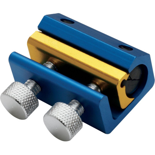 инструмент Motion Pro (MP080182) M.P. CABLE LUBER CABLE LUBER