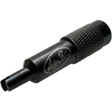 инструмент Motion Pro (MP080183) M.P. VALVE CORE REMOVER VALVE CORE REMOVER