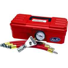 инструмент Motion Pro (MP080188) M.P. COMPRESSION TESTER COMPRESSION TESTER