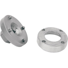 ПОДШИПНИК Motion Pro (MP080227) XR SEAL/BRG RETAINER SEAL RETAINER
