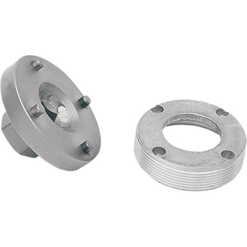 ПОДШИПНИК Motion Pro (MP080227) XR SEAL/BRG RETAINER SEAL RETAINER