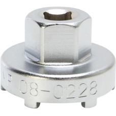 ПОДШИПНИК Motion Pro (MP080228) CR(R) SEAL/BRG RETAINER SEAL RETAINER