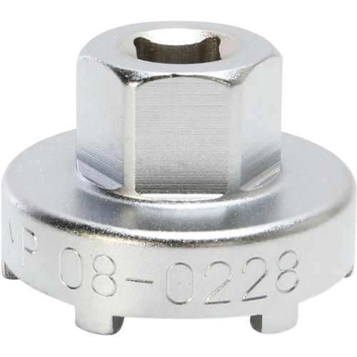 ПОДШИПНИК Motion Pro (MP080228) CR(R) SEAL/BRG RETAINER SEAL RETAINER