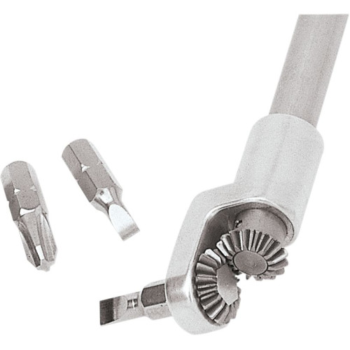 УГЛОВАЯ ОТВЁРТКА (90) Motion Pro (MP080229)