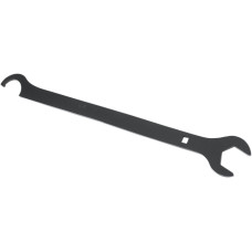 инструмент Motion Pro (MP080235) YAMAHA MP T-STEM NUT WRENCH T-STEM NUT WRENCH