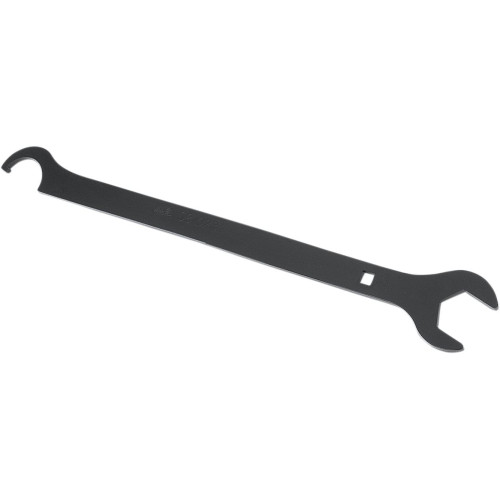 инструмент Motion Pro (MP080235) YAMAHA MP T-STEM NUT WRENCH T-STEM NUT WRENCH