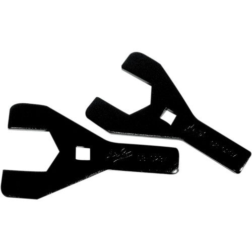 инструмент Motion Pro (MP080237) HONDA полный комплект AXLE WRENCH 41MM AXLE WRENCH 41MM