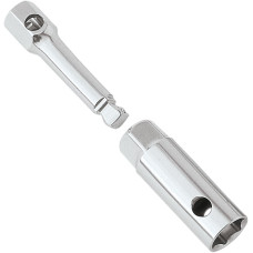 ИНСТРУМЕНТ Motion Pro (MP080239) WC 4STK SPARK PLUG SPARK PLUG ET