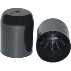 САЛЬНИК ВИЛКИ Motion Pro (MP080273) 36MM BULLET BULLET 36MM