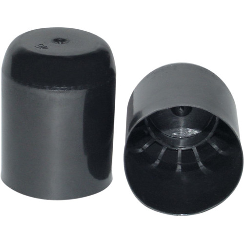 САЛЬНИК ВИЛКИ Motion Pro (MP080273) 36MM BULLET BULLET 36MM